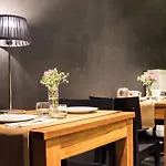 Hotel De La Gare 2*