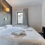 De La Gare Hotel